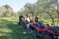 DSC00809.JPG