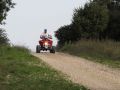 IMG_0839.JPG