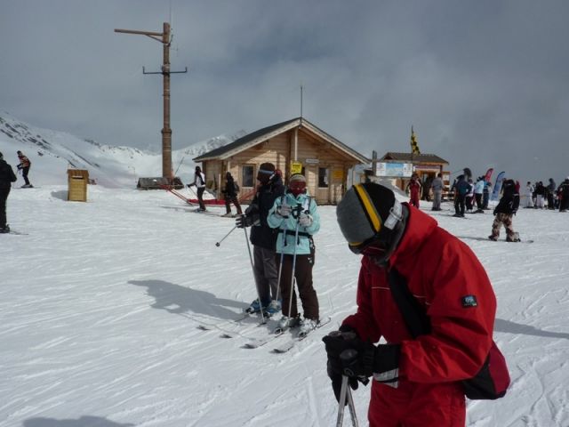 3wxcf-SKI_2011_01.jpg