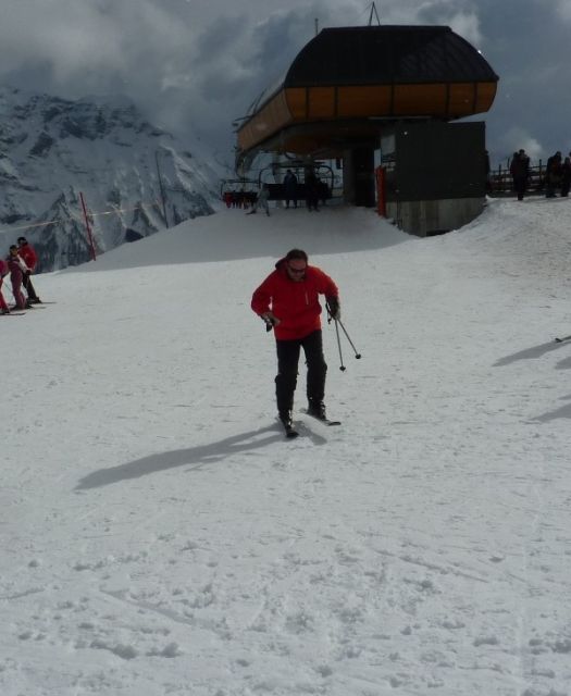 3wxck-SKI_2011_02.jpg