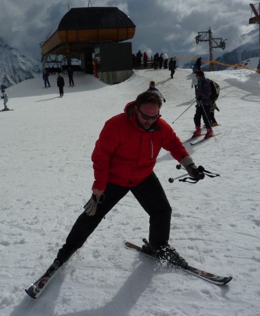 3wxcp-SKI_2011_03.jpg