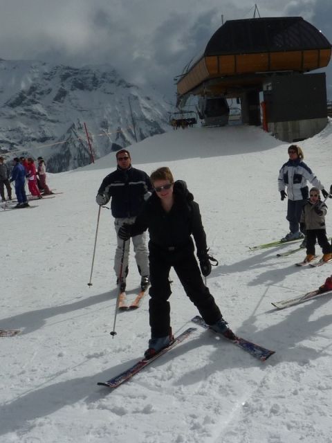 3wxcs-SKI_2011_04.jpg