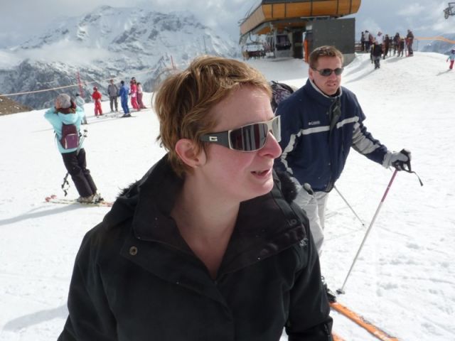 3wxcv-SKI_2011_05.jpg