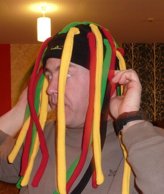 3wxdj-SKI_2011_12.jpg