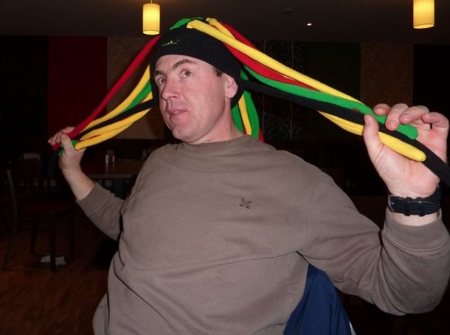 3wxdm-SKI_2011_13.jpg