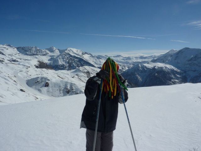 3wxdw-SKI_2011_15.jpg