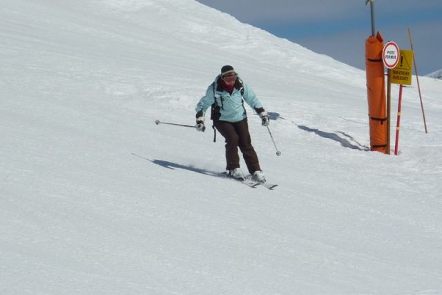 3wxe8-SKI_2011_18.jpg