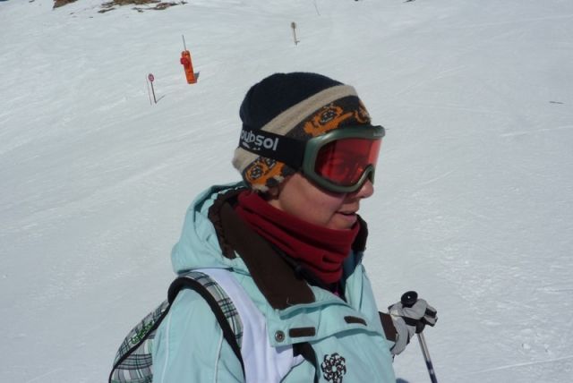 3wxeb-SKI_2011_19.jpg
