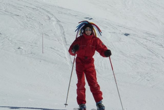 3wxeg-SKI_2011_20.jpg