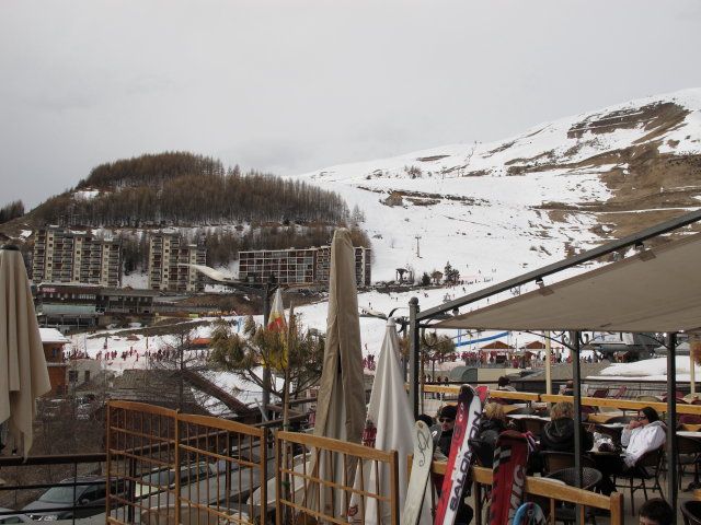 IMG_0717_2_1.JPG