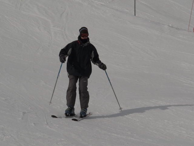 IMG_0723_1_1.JPG