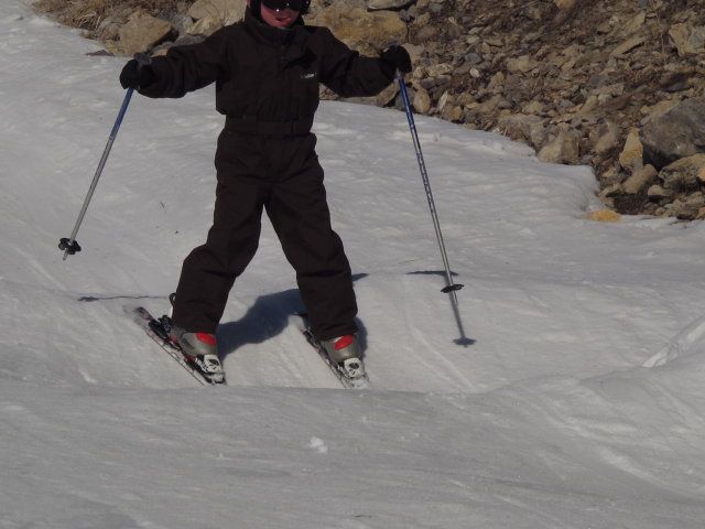IMG_0731_1.JPG