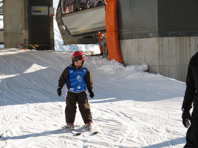 IMG_0750_1.JPG