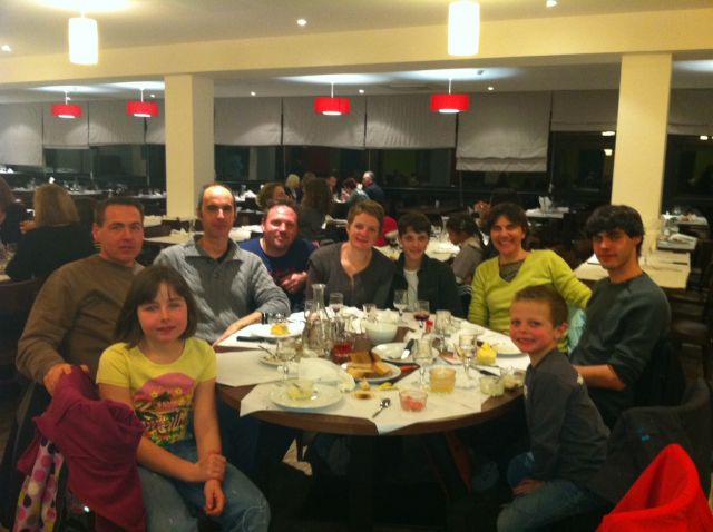IMG_0756.JPG.gif