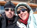 3wxfl-SKI_2011_32.jpg
