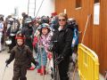 IMG_0715_2_1.JPG