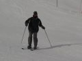 IMG_0723_1_1.JPG