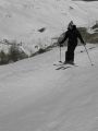 IMG_0735_1.JPG