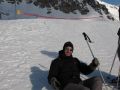 IMG_0744_1.JPG