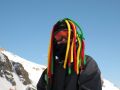 IMG_0745_1.JPG