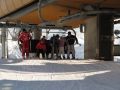 IMG_0747_1.JPG