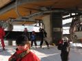 IMG_0749_1.JPG