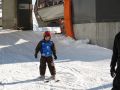 IMG_0750_1.JPG