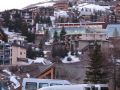 IMG_0752_1.JPG