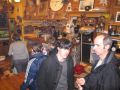 IMG_0754_1.JPG