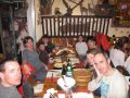 IMG_0762_1.JPG