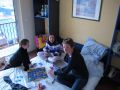 IMG_0765_1.JPG