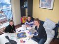 IMG_0766_1.JPG