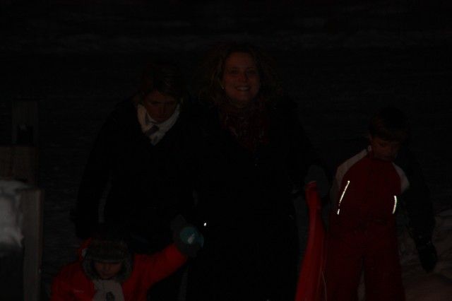IMG_1612.jpg