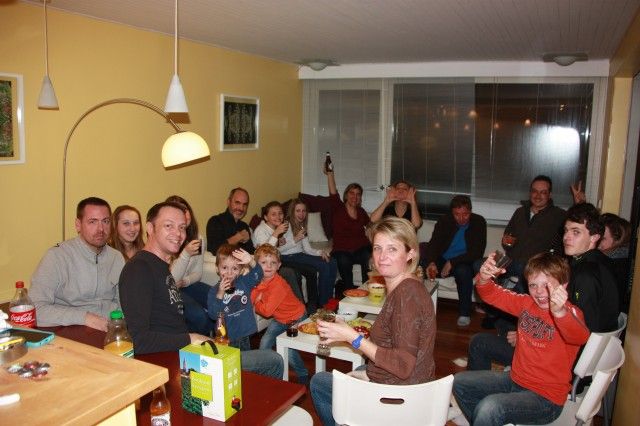 IMG_1643.jpg