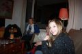 IMG_1608.jpg