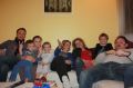 IMG_1620.jpg
