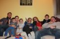 IMG_1621.jpg