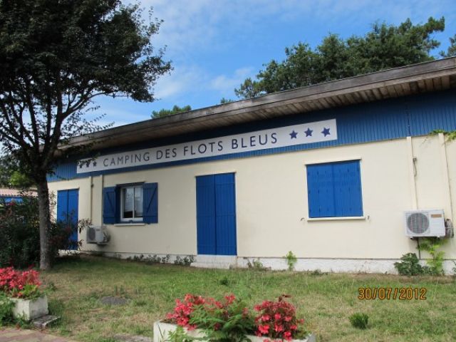 115.jpg