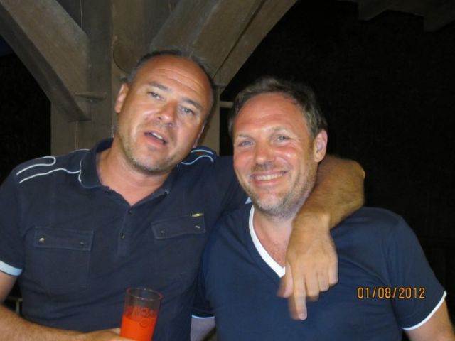 133.jpg