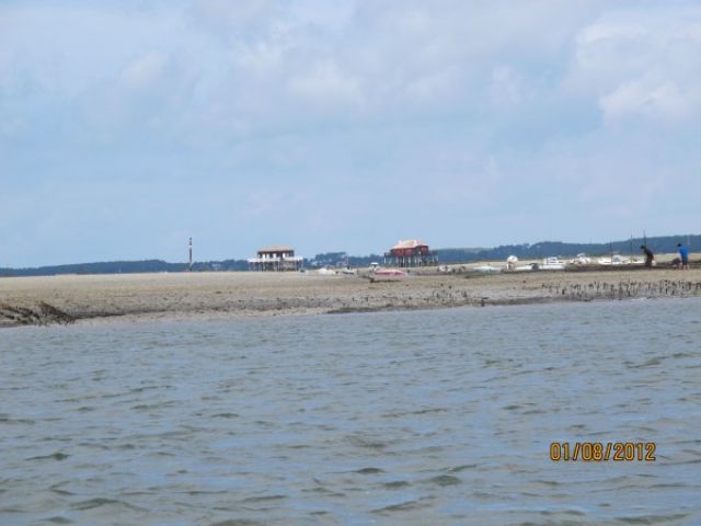 144.jpg