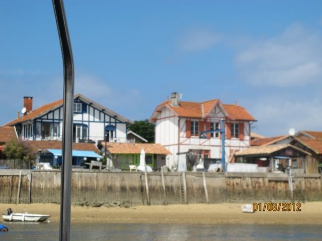 151.jpg