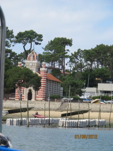 153.jpg