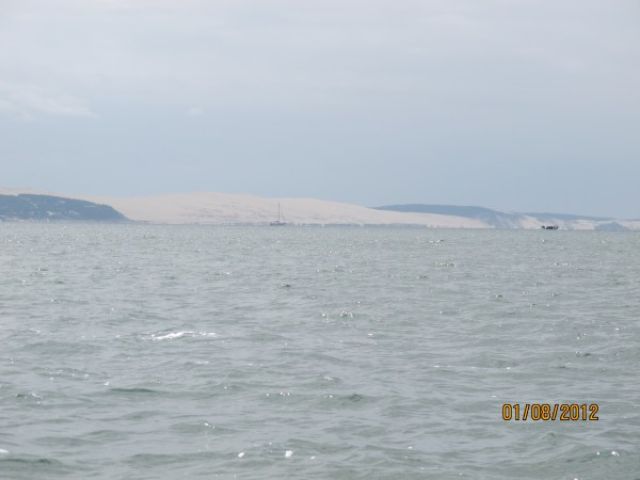 158.jpg