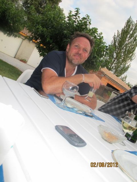 165.jpg