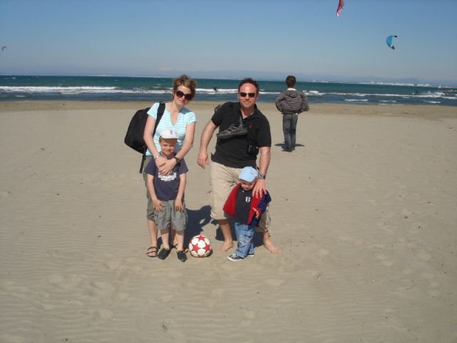 DSC00864.JPG