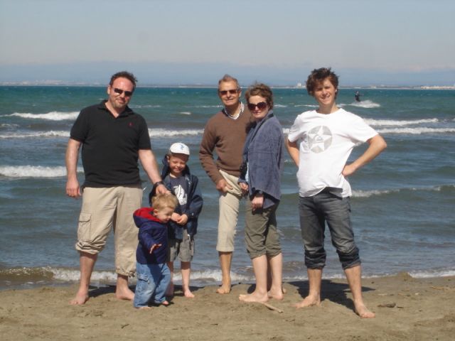 DSC00880.JPG