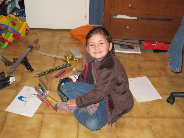 IMG_0375_1.JPG