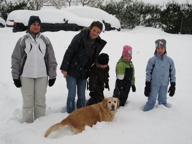 IMG_0513_1.JPG
