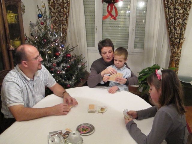 IMG_0530_1.JPG