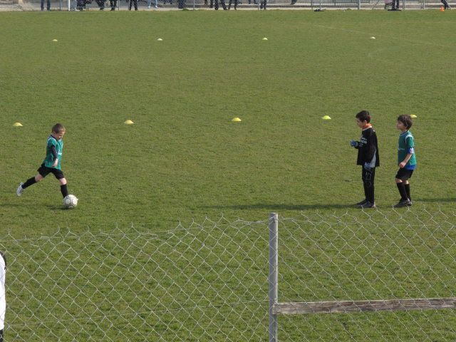 IMG_0703_1.JPG